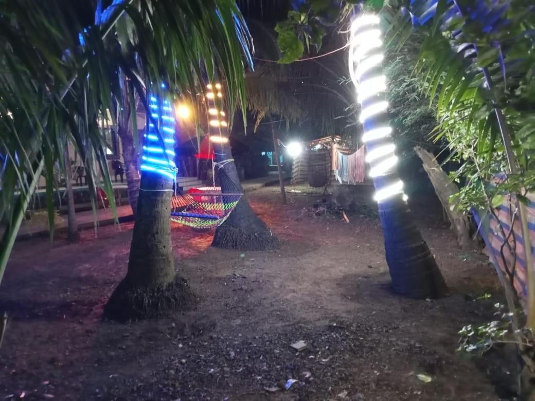 Sai Sneh Holidays Cottage Alibaug Exterior photo